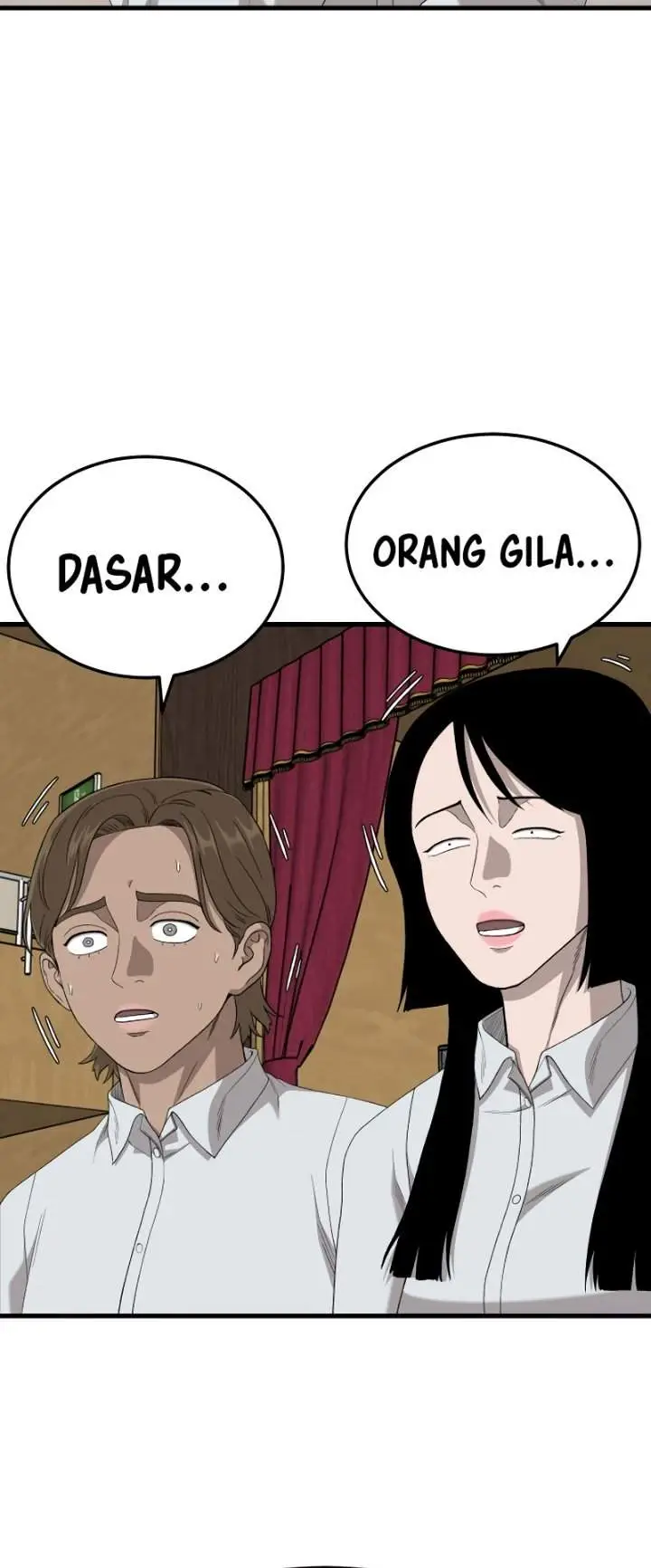 image-komik-a-bad-person-chapter-297-11/23