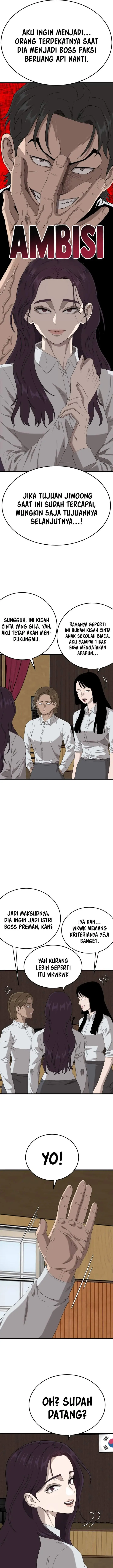 image-komik-a-bad-person-chapter-297-12/23