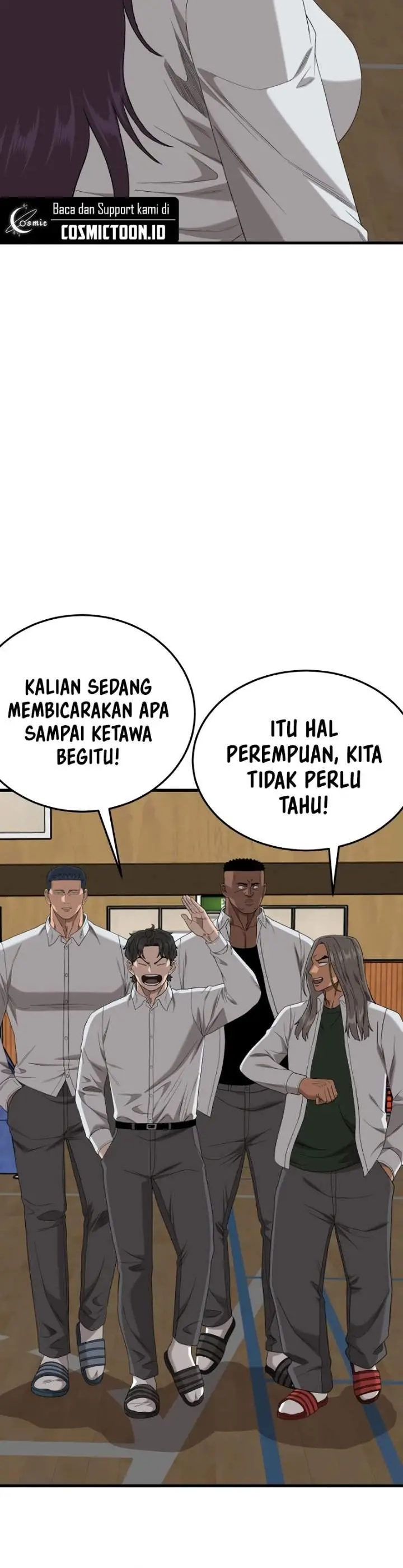 image-komik-a-bad-person-chapter-297-13/23