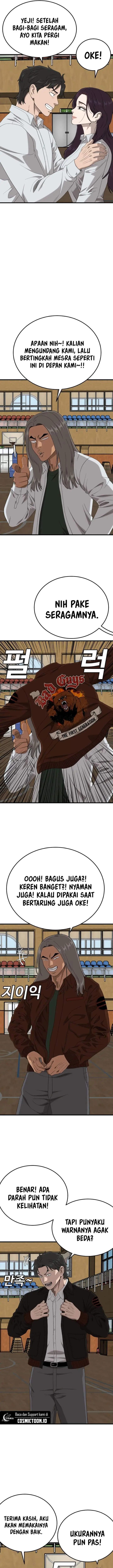 image-komik-a-bad-person-chapter-297-14/23