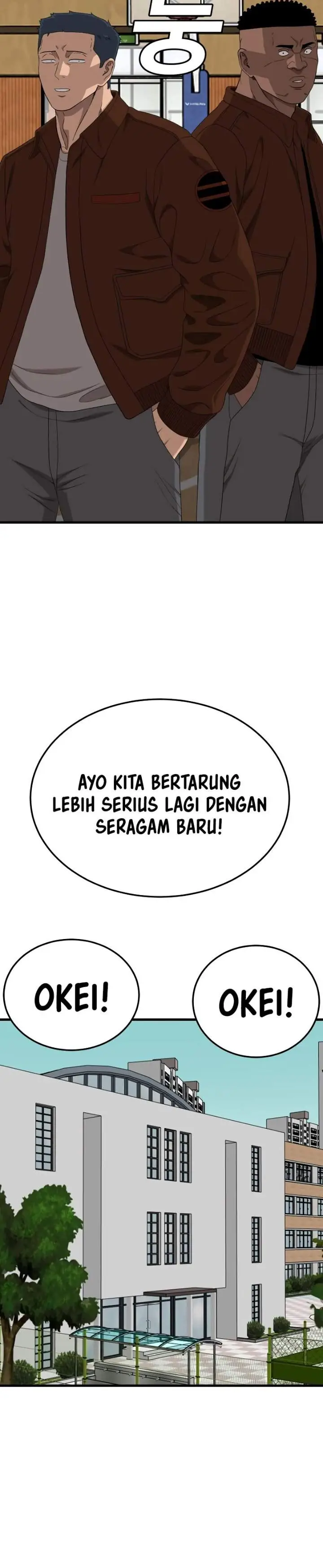 image-komik-a-bad-person-chapter-297-15/23