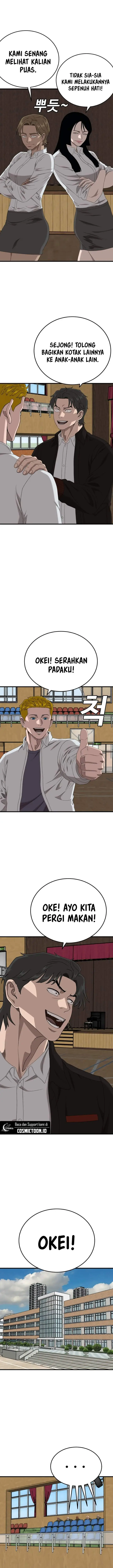 image-komik-a-bad-person-chapter-297-16/23