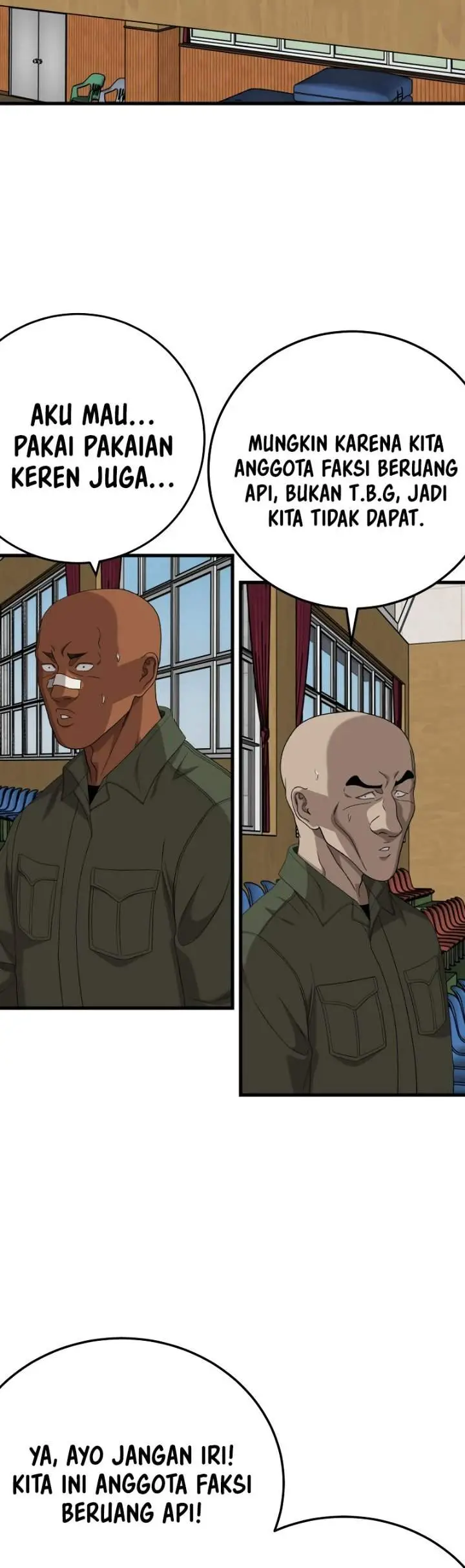 image-komik-a-bad-person-chapter-297-17/23