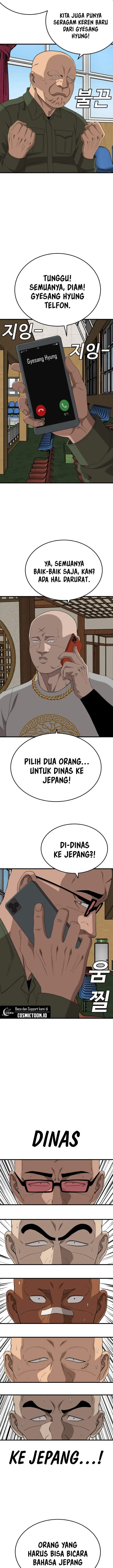 image-komik-a-bad-person-chapter-297-18/23