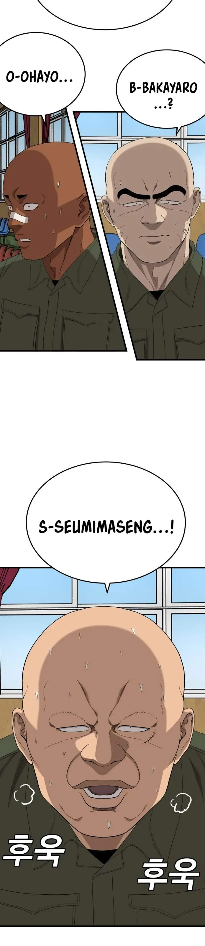 image-komik-a-bad-person-chapter-297-19/23