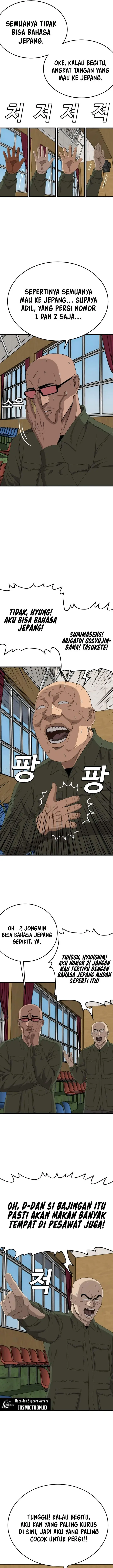 image-komik-a-bad-person-chapter-297-20/23