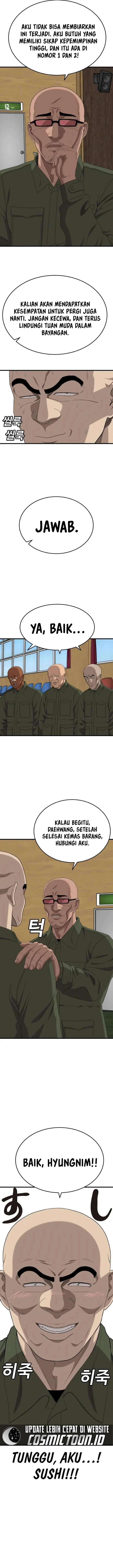 image-komik-a-bad-person-chapter-297-22/23