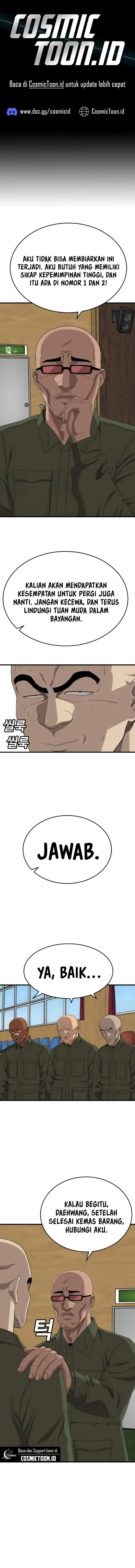 image-komik-a-bad-person-chapter-298-0/18