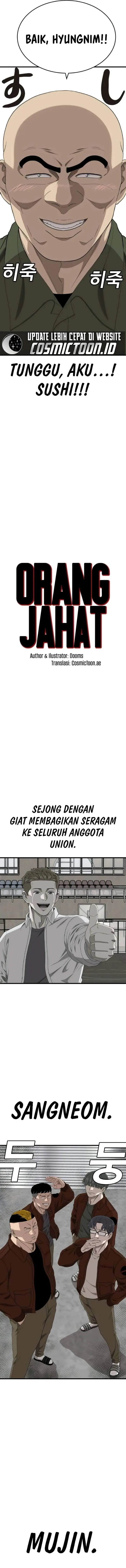 image-komik-a-bad-person-chapter-298-1/18