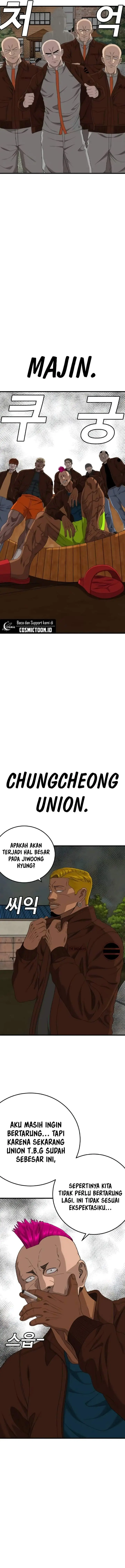 image-komik-a-bad-person-chapter-298-2/18