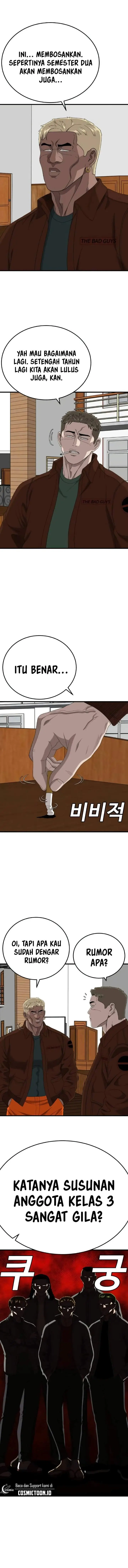 image-komik-a-bad-person-chapter-298-3/18