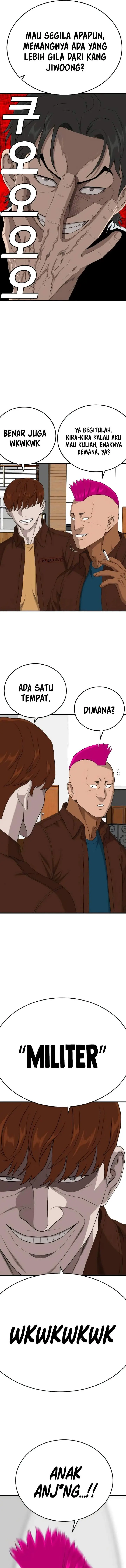 image-komik-a-bad-person-chapter-298-4/18