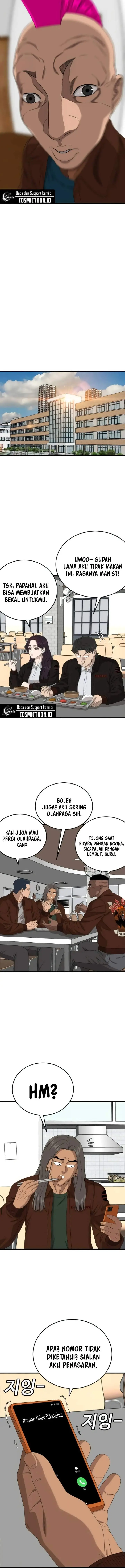 image-komik-a-bad-person-chapter-298-5/18