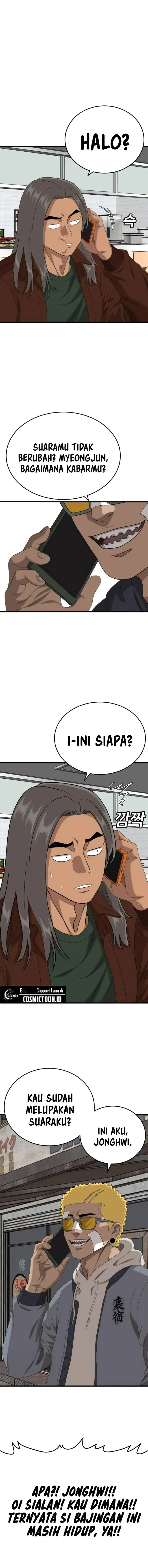 image-komik-a-bad-person-chapter-298-6/18