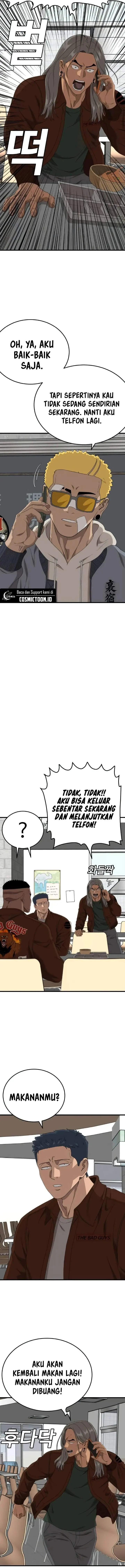 image-komik-a-bad-person-chapter-298-7/18