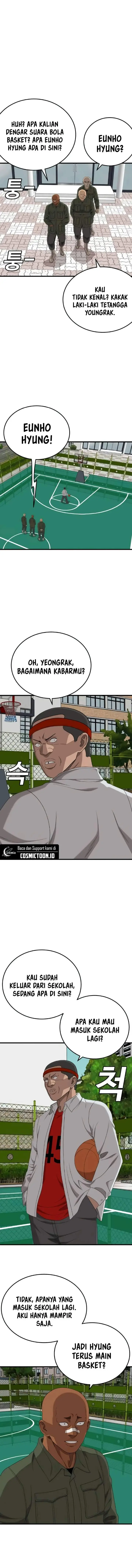 image-komik-a-bad-person-chapter-298-9/18