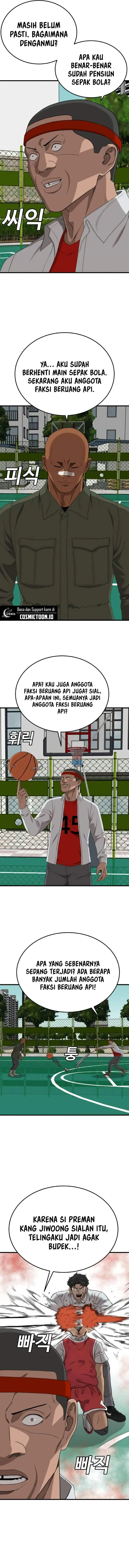 image-komik-a-bad-person-chapter-298-10/18