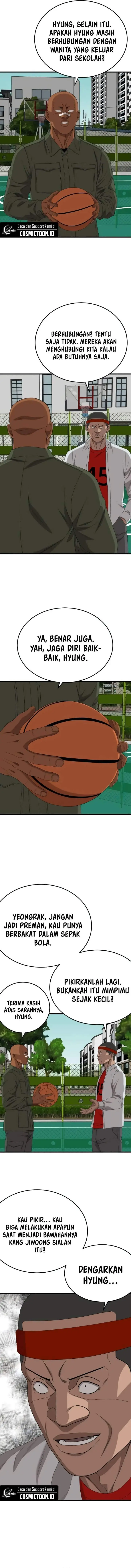 image-komik-a-bad-person-chapter-298-11/18