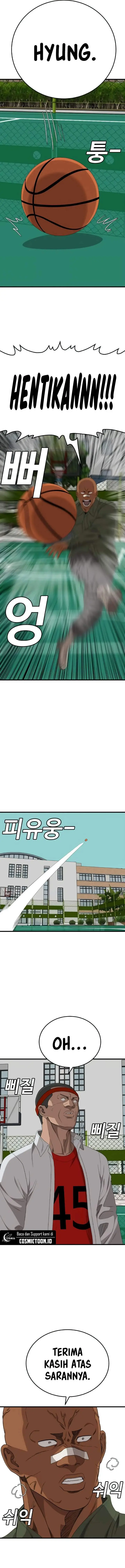 image-komik-a-bad-person-chapter-298-12/18