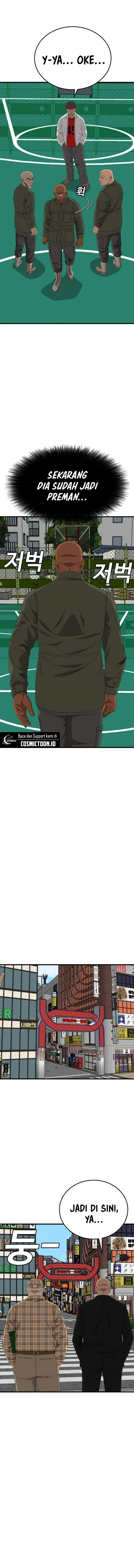 image-komik-a-bad-person-chapter-298-13/18