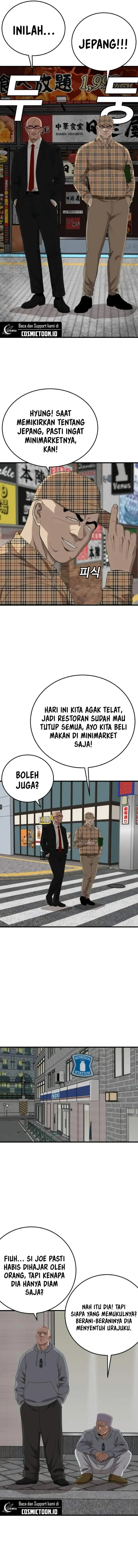 image-komik-a-bad-person-chapter-298-14/18