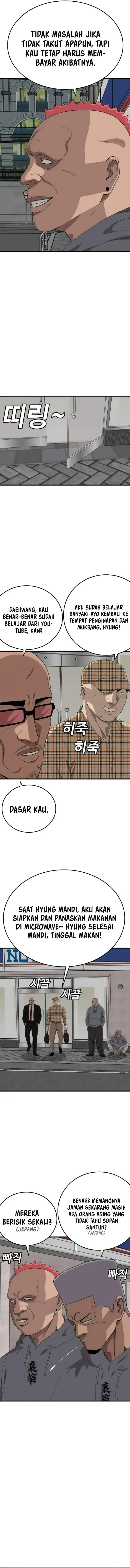 image-komik-a-bad-person-chapter-298-15/18