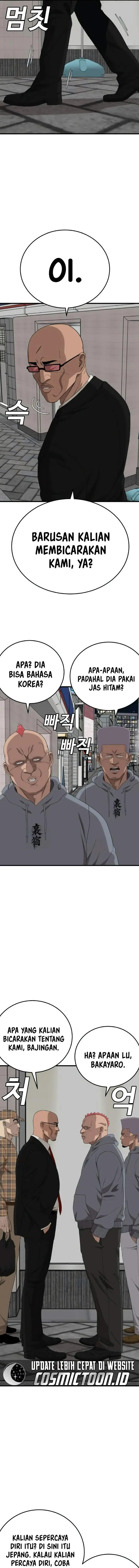 image-komik-a-bad-person-chapter-298-16/18