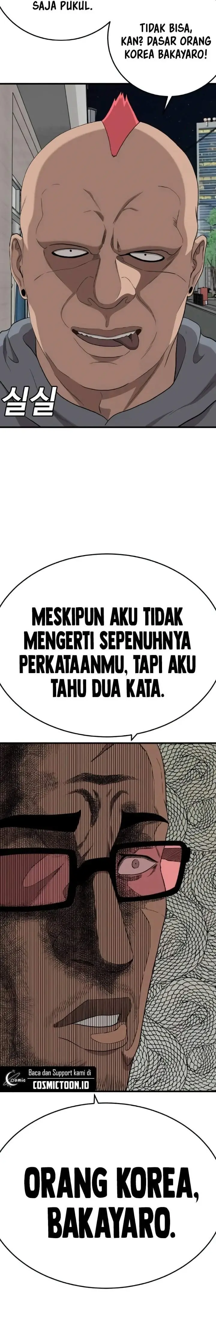 image-komik-a-bad-person-chapter-298-17/18