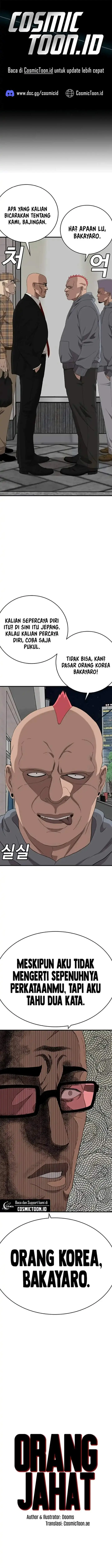 image-komik-a-bad-person-chapter-299-0/26