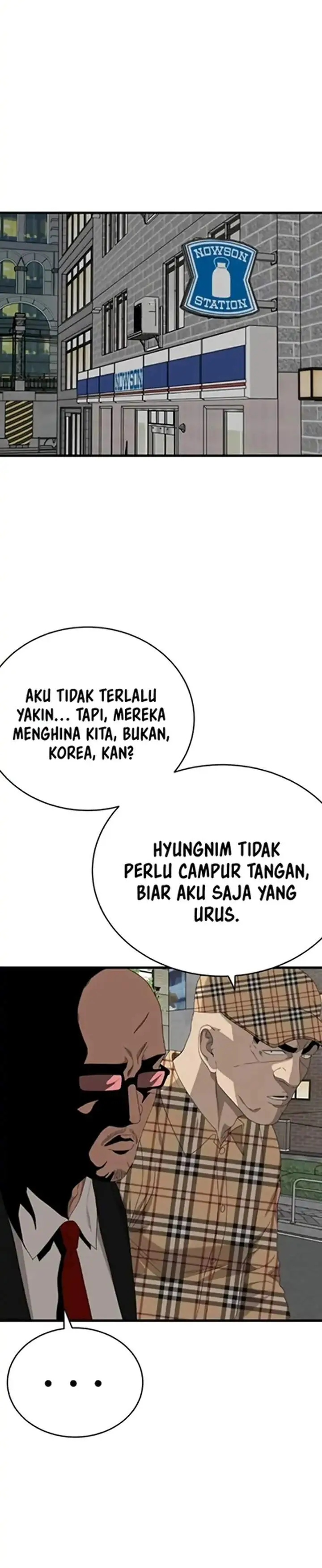 image-komik-a-bad-person-chapter-299-1/26