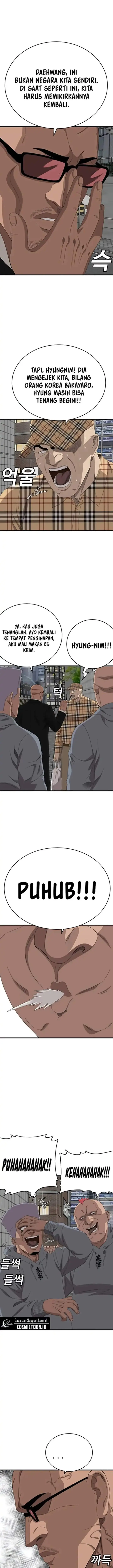 image-komik-a-bad-person-chapter-299-2/26