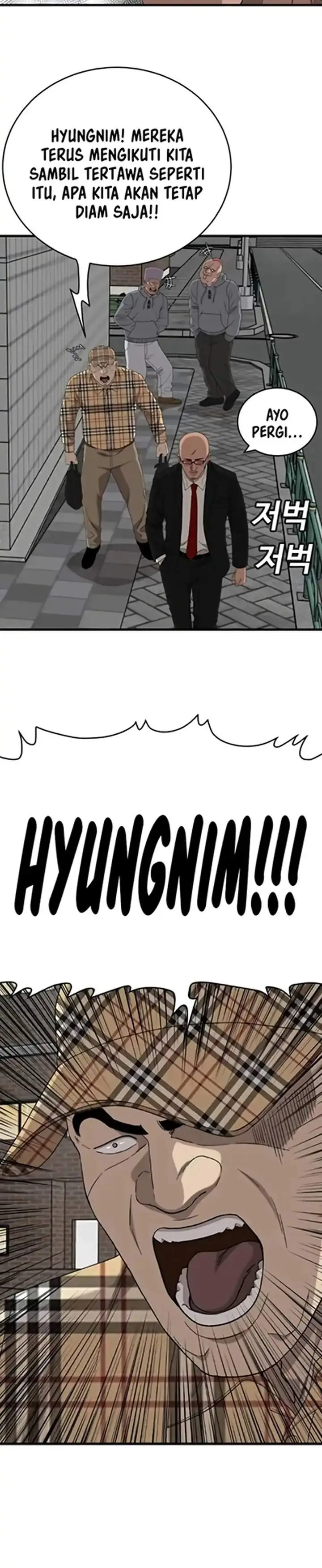 image-komik-a-bad-person-chapter-299-3/26