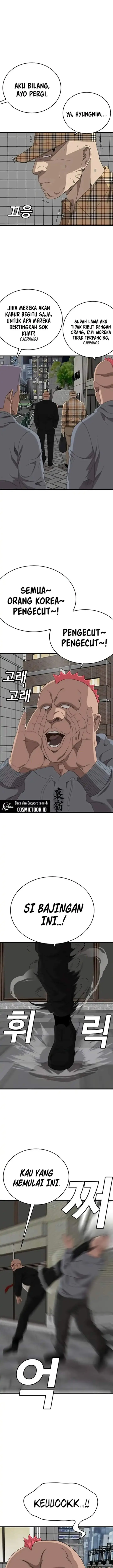 image-komik-a-bad-person-chapter-299-4/26