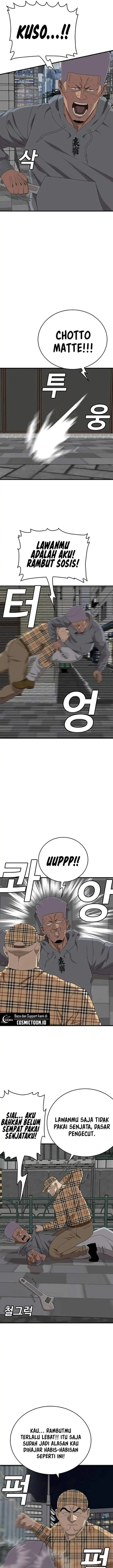 image-komik-a-bad-person-chapter-299-6/26