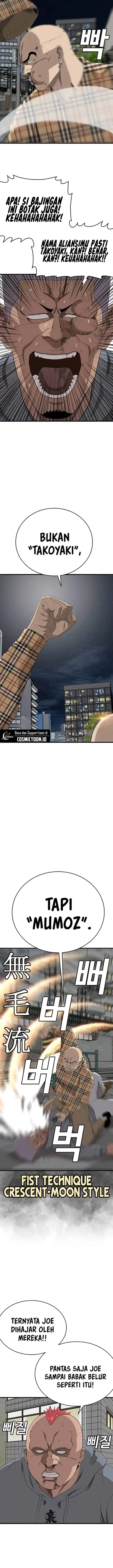 image-komik-a-bad-person-chapter-299-8/26