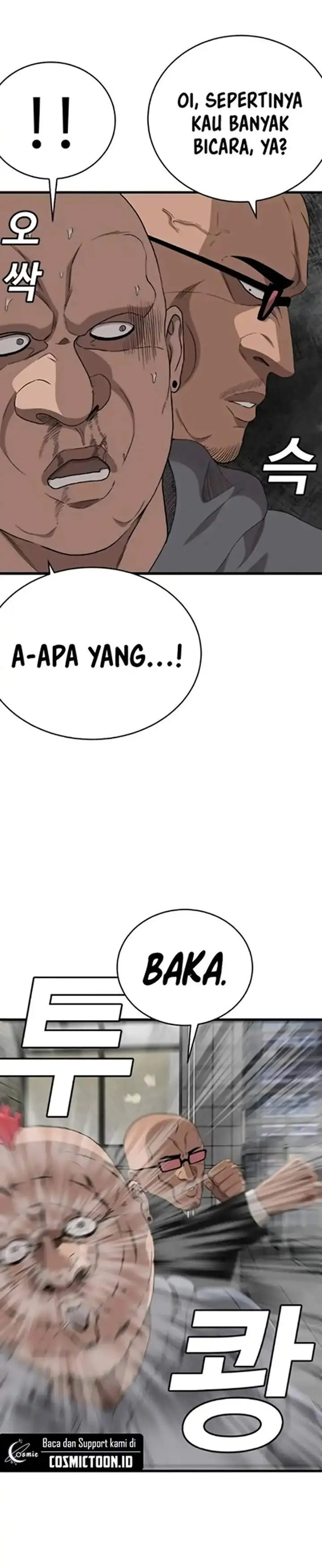 image-komik-a-bad-person-chapter-299-9/26