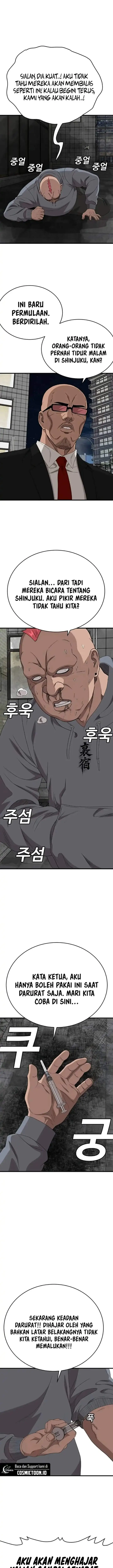 image-komik-a-bad-person-chapter-299-10/26