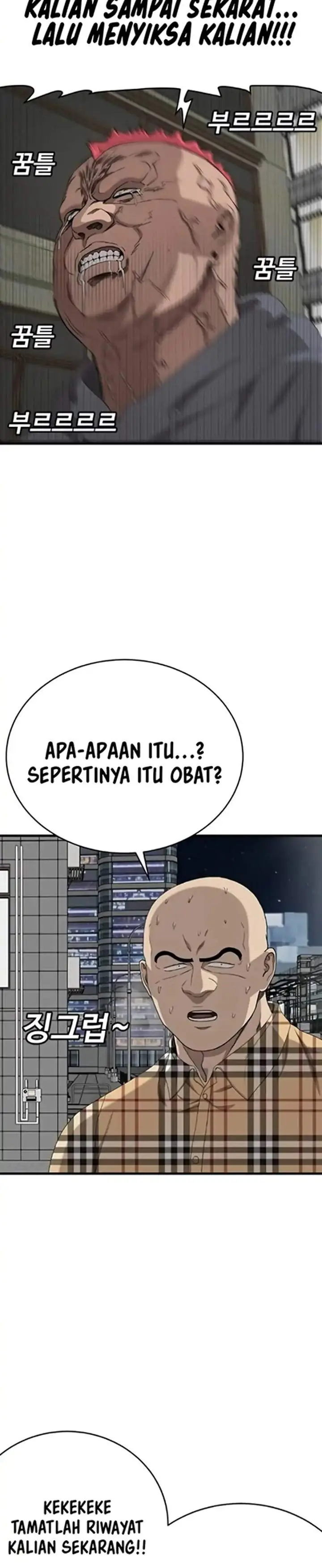 image-komik-a-bad-person-chapter-299-11/26