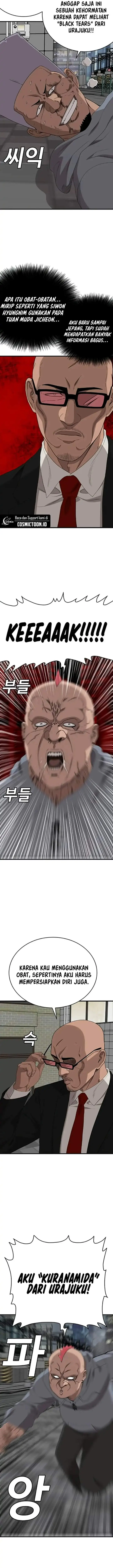 image-komik-a-bad-person-chapter-299-12/26