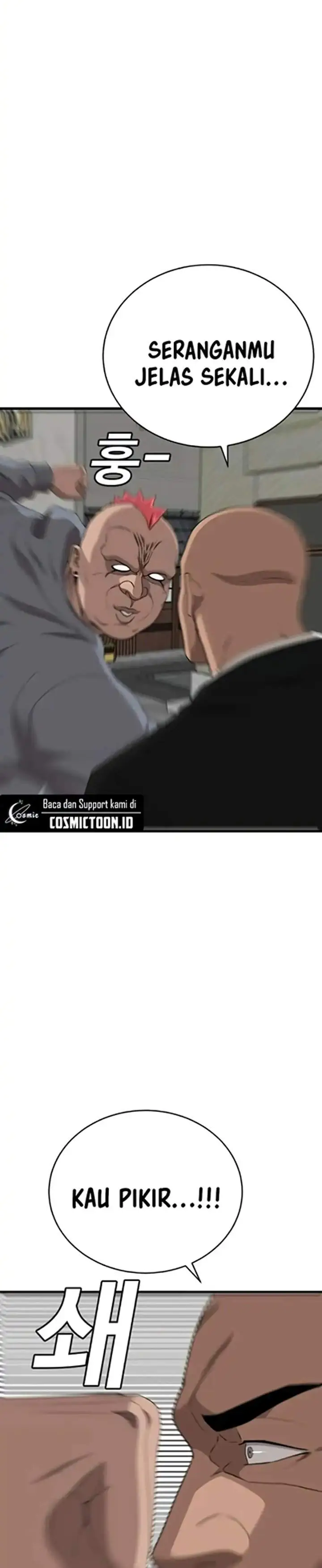 image-komik-a-bad-person-chapter-299-13/26