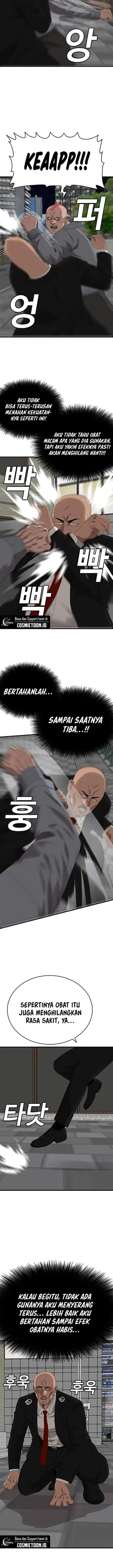 image-komik-a-bad-person-chapter-299-16/26