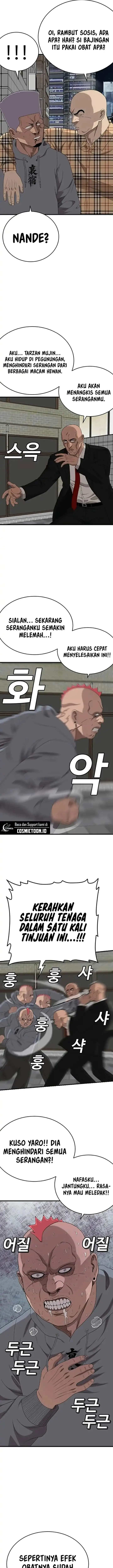 image-komik-a-bad-person-chapter-299-18/26