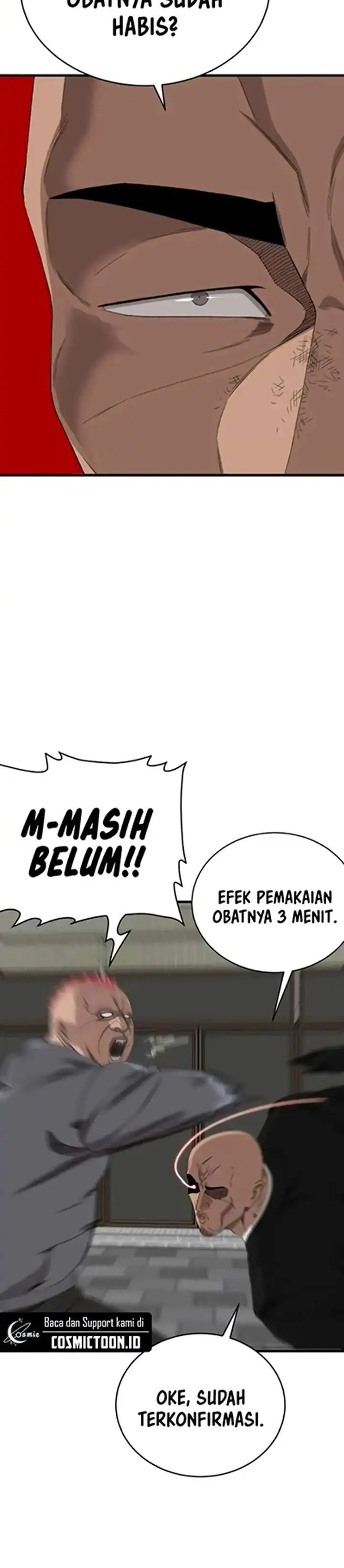 image-komik-a-bad-person-chapter-299-19/26
