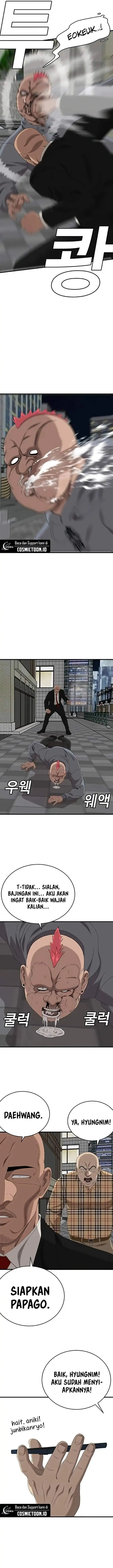 image-komik-a-bad-person-chapter-299-20/26