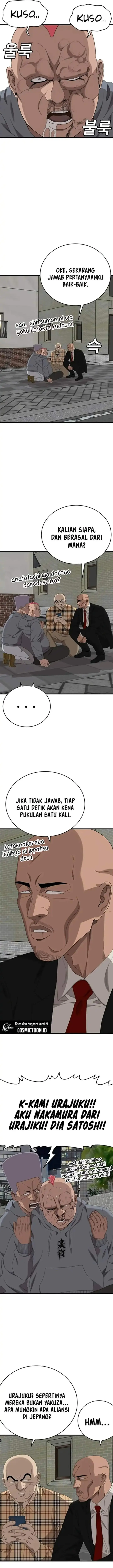 image-komik-a-bad-person-chapter-299-22/26