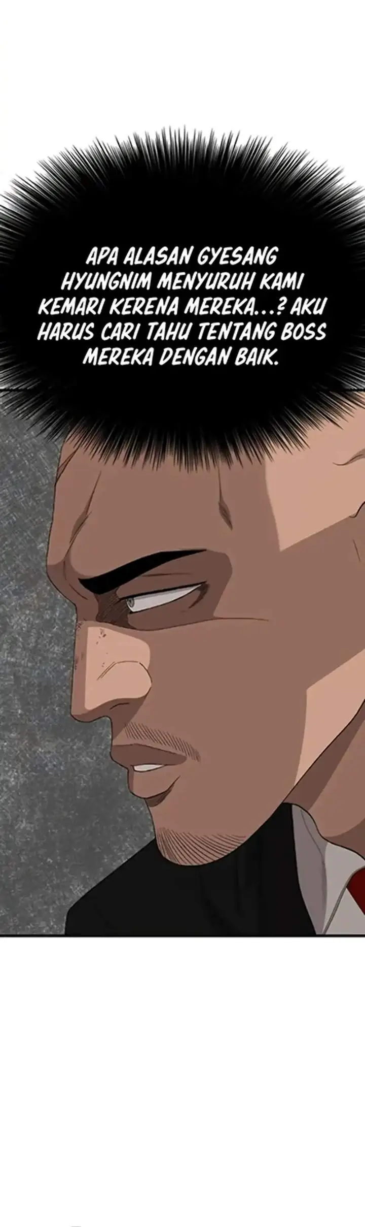 image-komik-a-bad-person-chapter-299-23/26