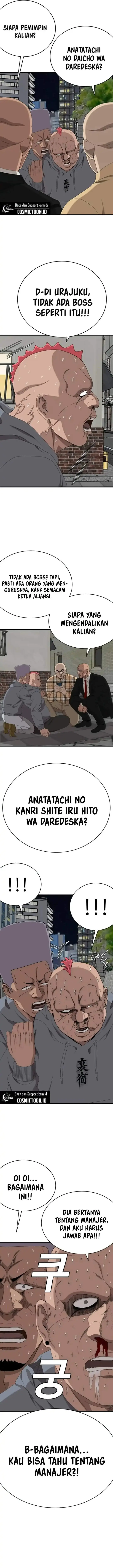 image-komik-a-bad-person-chapter-299-24/26