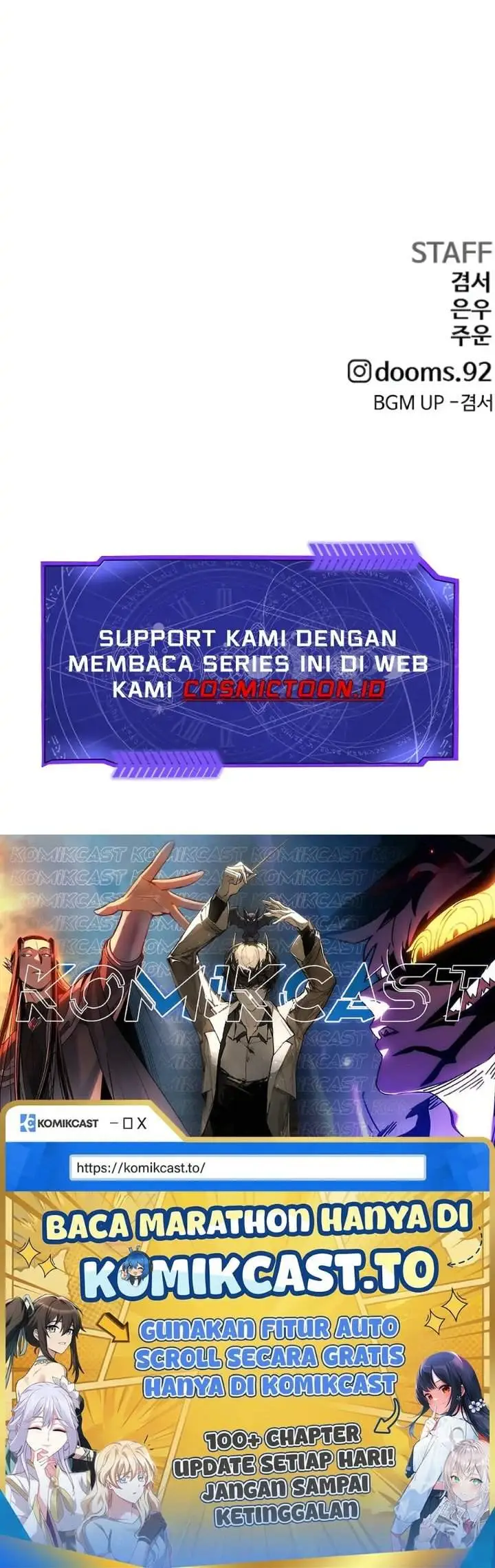 image-komik-a-bad-person-chapter-299-25/26