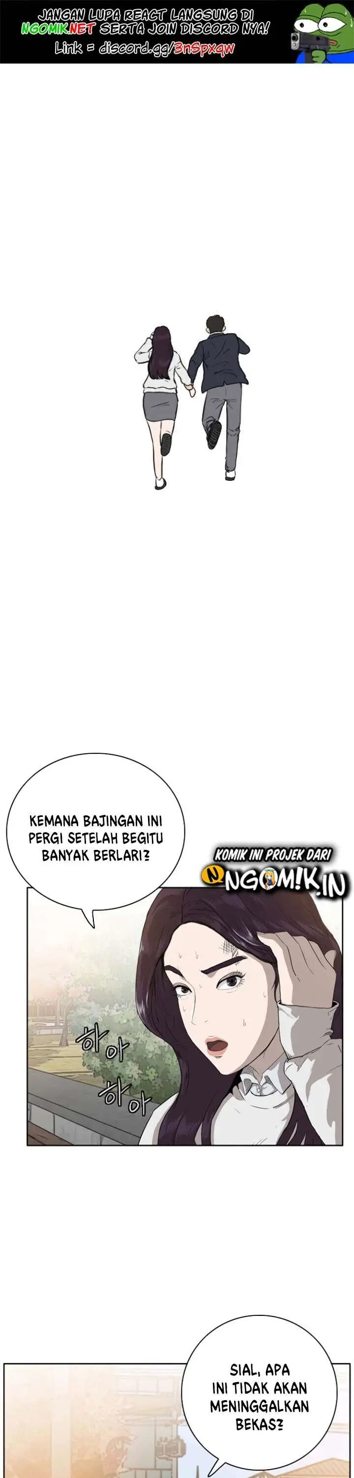 image-komik-a-bad-person-chapter-3-1/96