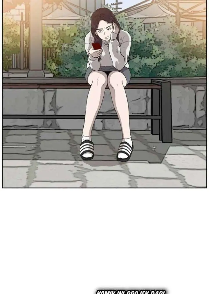 image-komik-a-bad-person-chapter-3-2/96